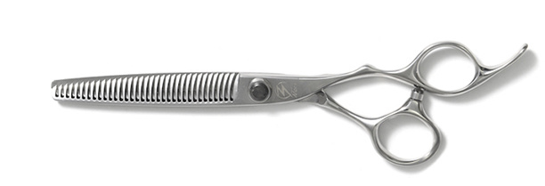 Thinning Scissors | PRODUCT | Mork