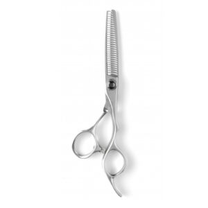 MIDシリーズ MID-29 10%