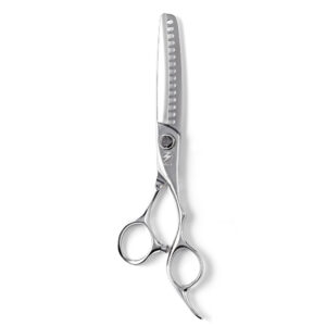 コバルト Clip-15G