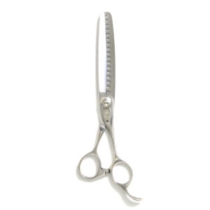 Long Clip-17G Special